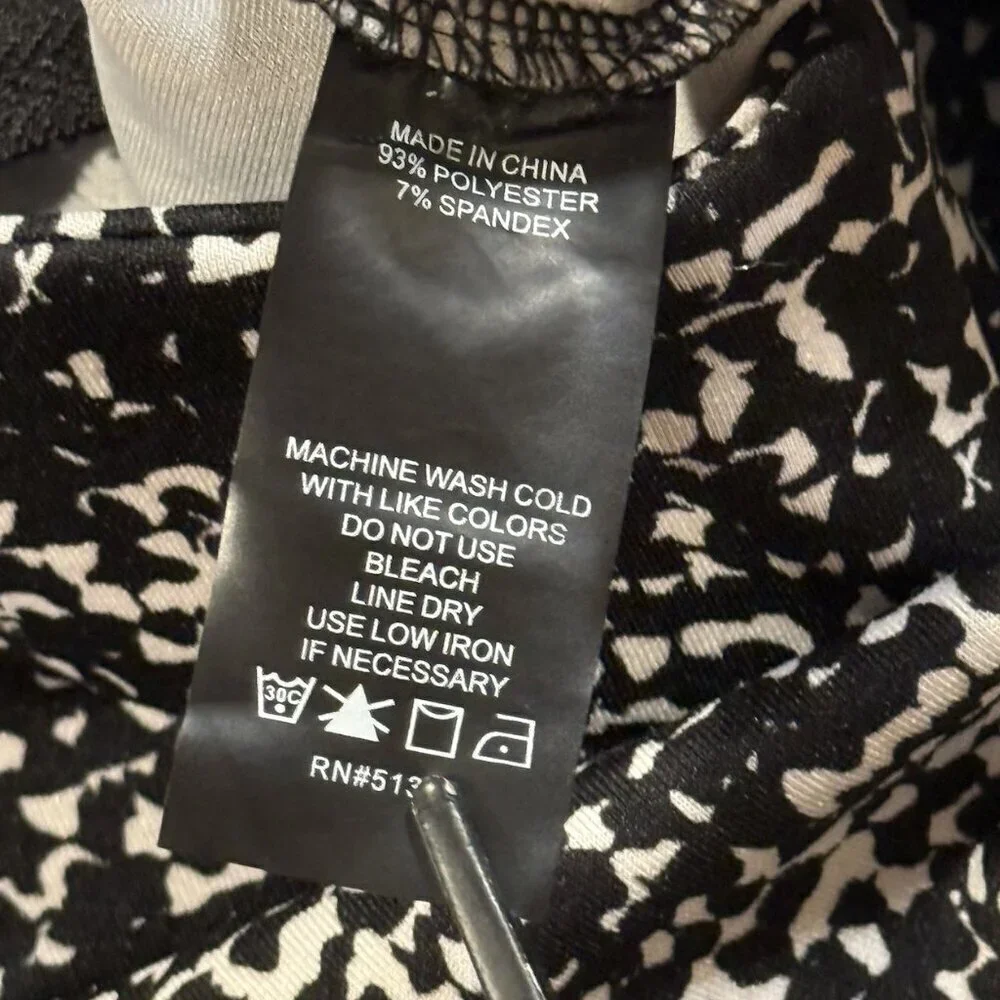 Vince Camuto vince camuto